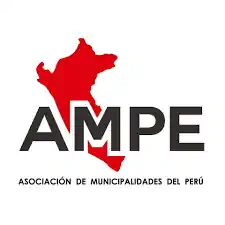 ampe