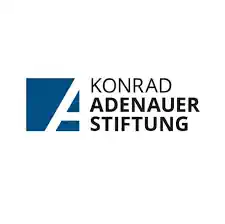 konrad