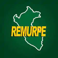 Remurpe